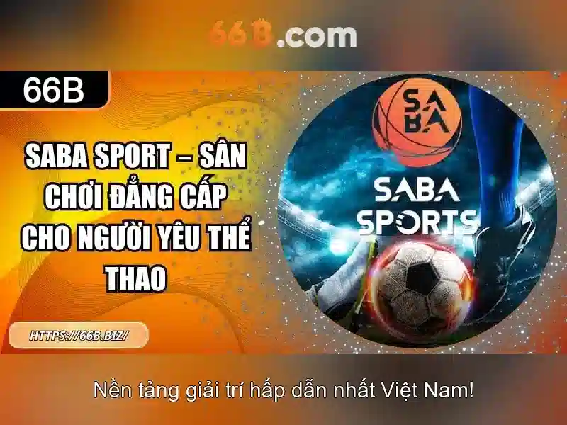 Ví dụ thực tế