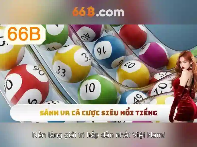 66B trong trí tuệ nhân tạo: Khám phá mô hình ngôn ngữ 66 tỷ tham số