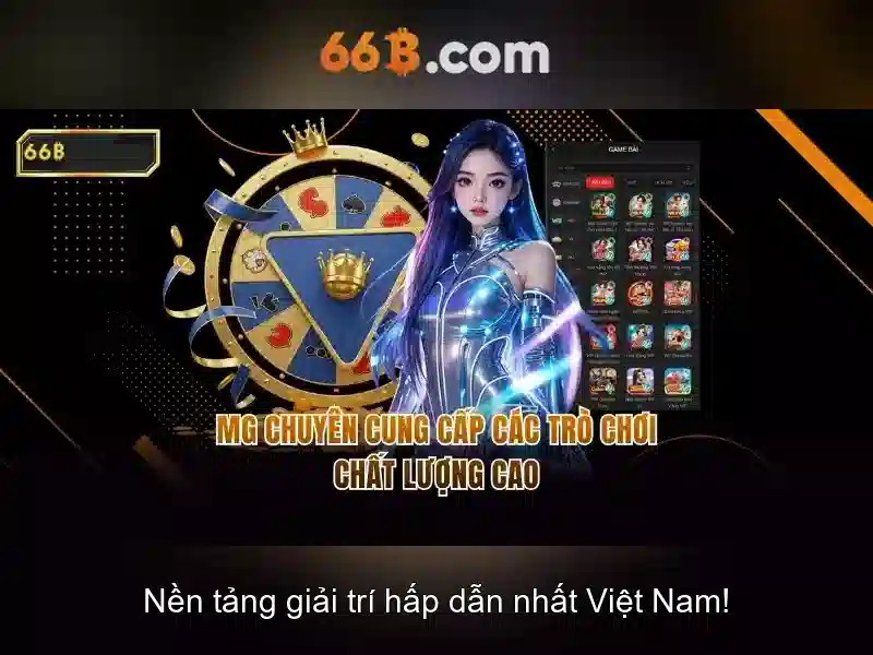 66b - Khía cạnh và ý nghĩa