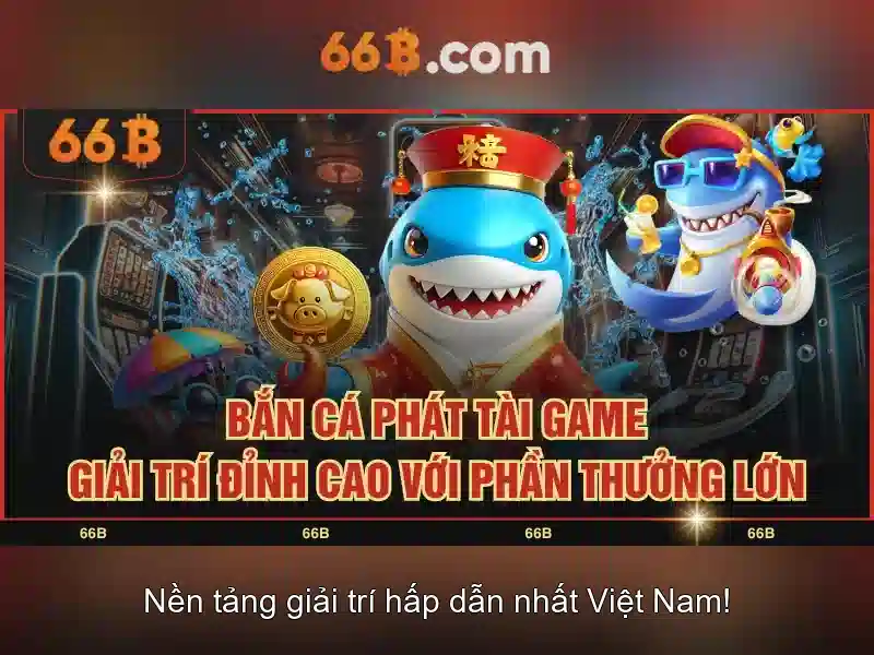 Kích thước và tham số
