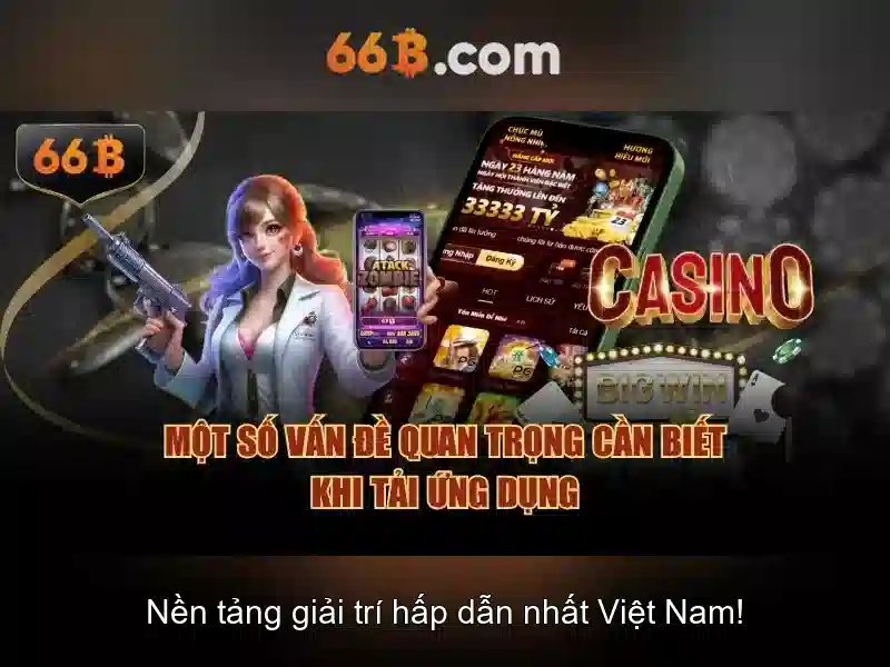 66B: mô hình ngôn ngữ 66 tỷ tham số và tiềm năng của nó