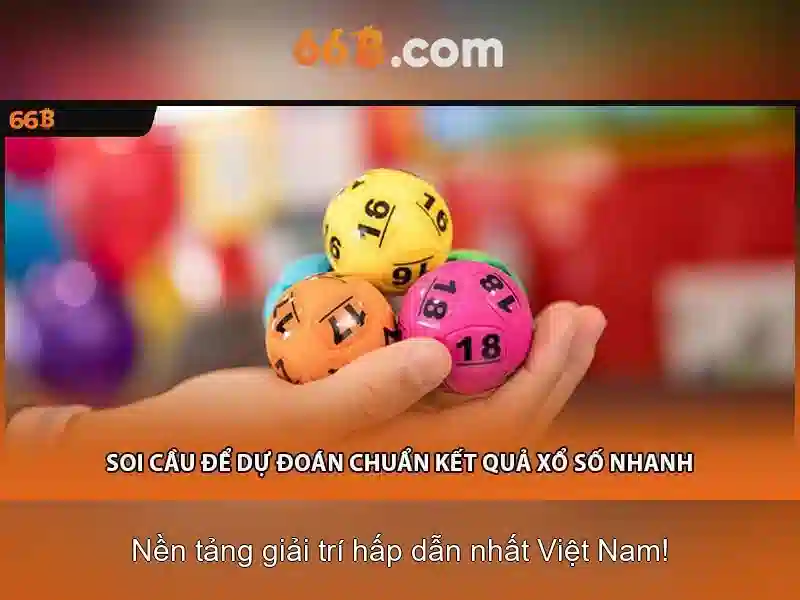 66b: Khái niệm và vai trò trong AI hiện đại