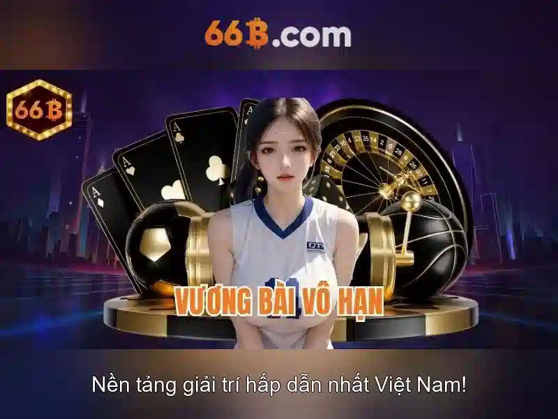 Nguồn gốc và ý nghĩa của 66b
