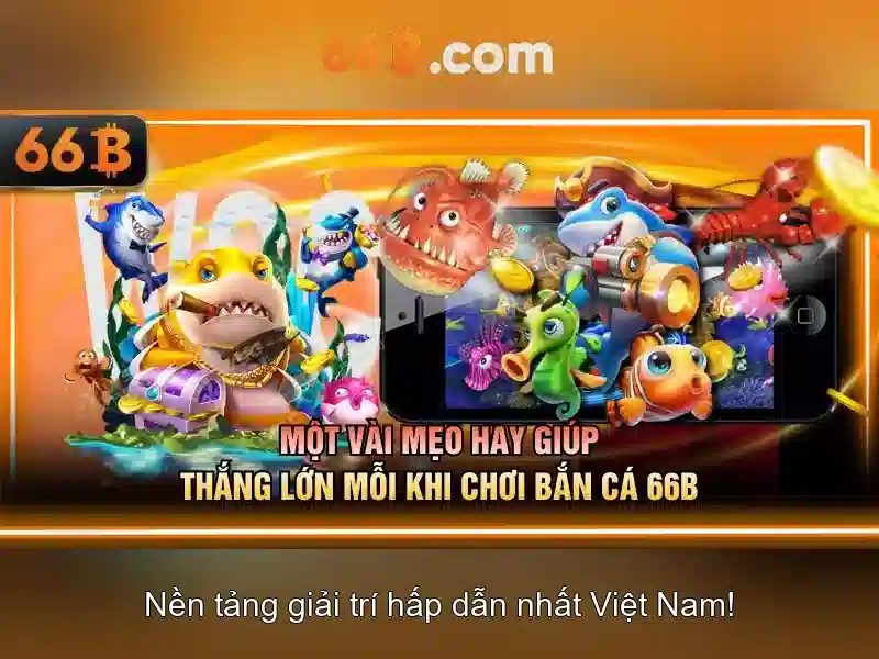 66b: một mô hình ngôn ngữ tiên tiến