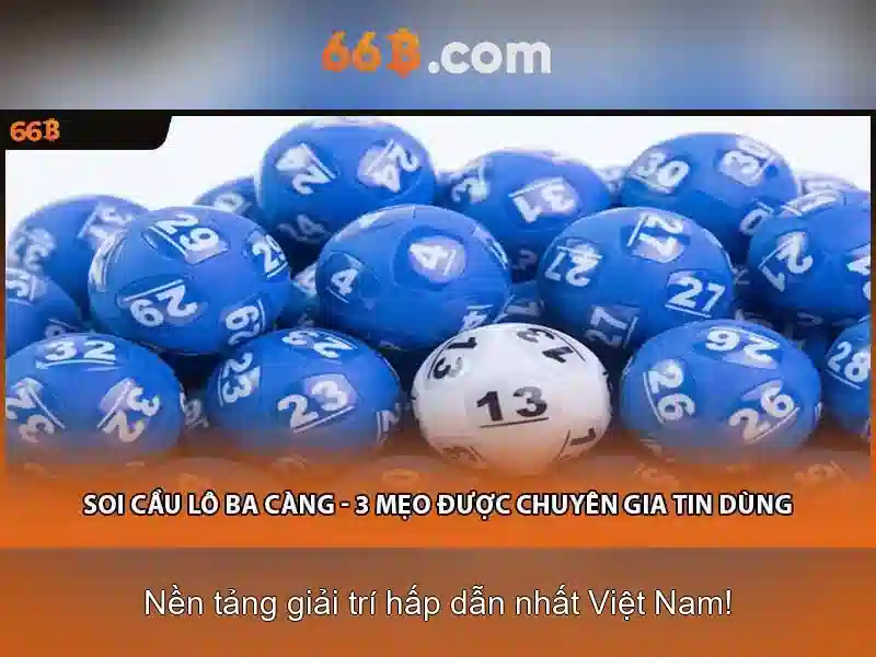 Kiến trúc và tham số