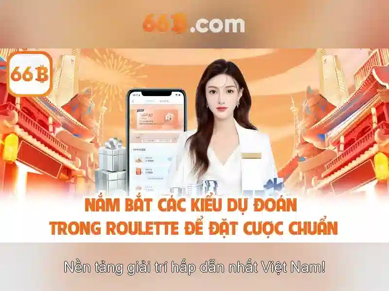 Kiến trúc và cách hoạt động