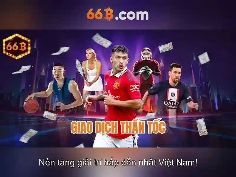 Ứng dụng trong lý thuyết số