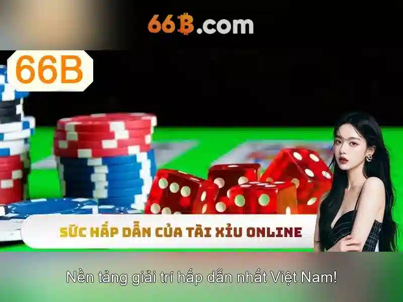 Ứng dụng thực tế