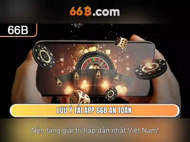 Mô hình 66B: Khám phá tham số và ứng dụng