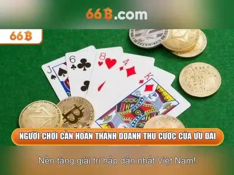 Ứng dụng phổ biến