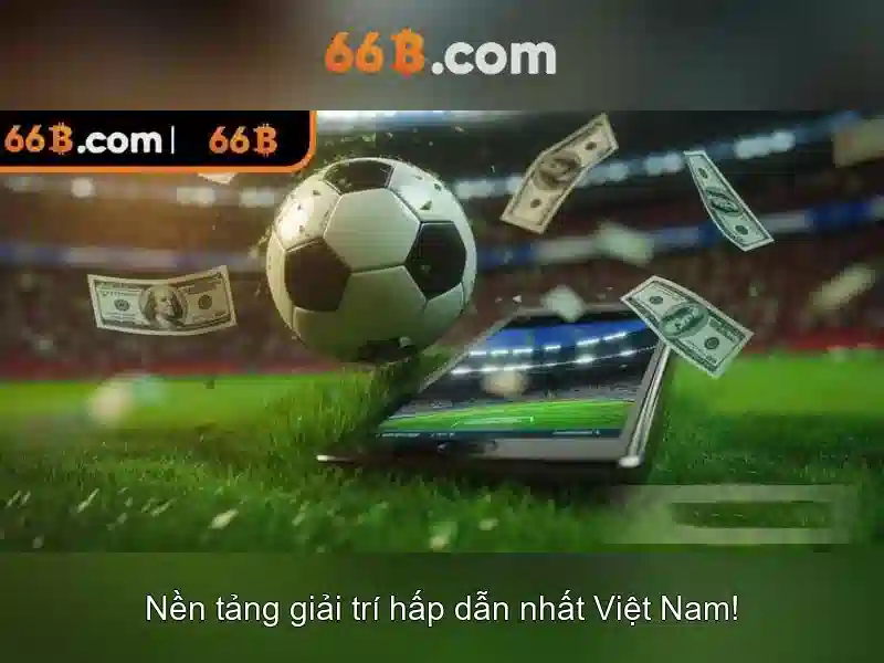 Giới thiệu về 66b\n