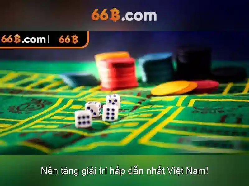 66b nguyễn sỹ sách trường con – Hành trình giá trị và đổi mới