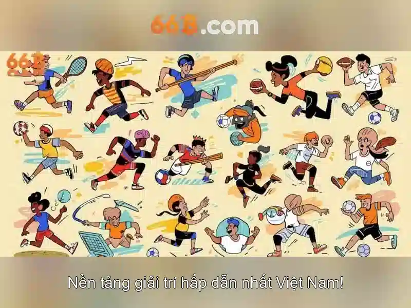 Nguồn gốc của số 66B