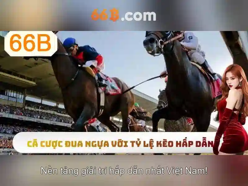 Kiến trúc và cách huấn luyện