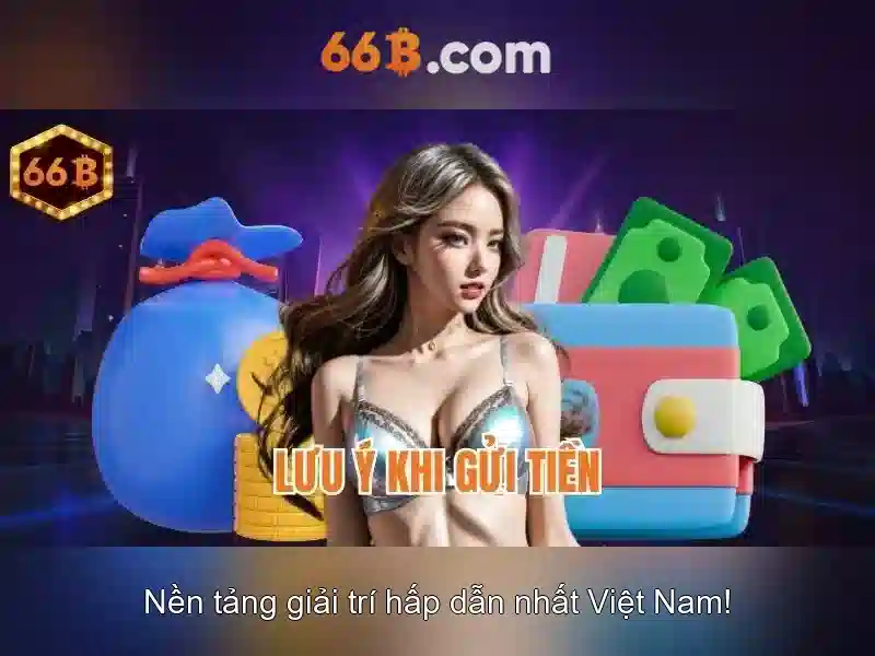 66B: Mô hình ngôn ngữ tham số lớn 66 tỷ
