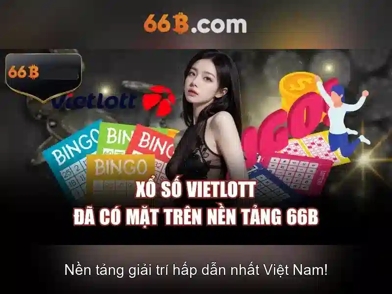 66B: Mô hình ngôn ngữ lớn với 66 tỷ tham số