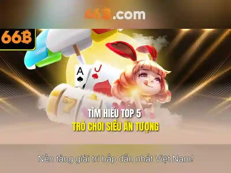 Kết luận