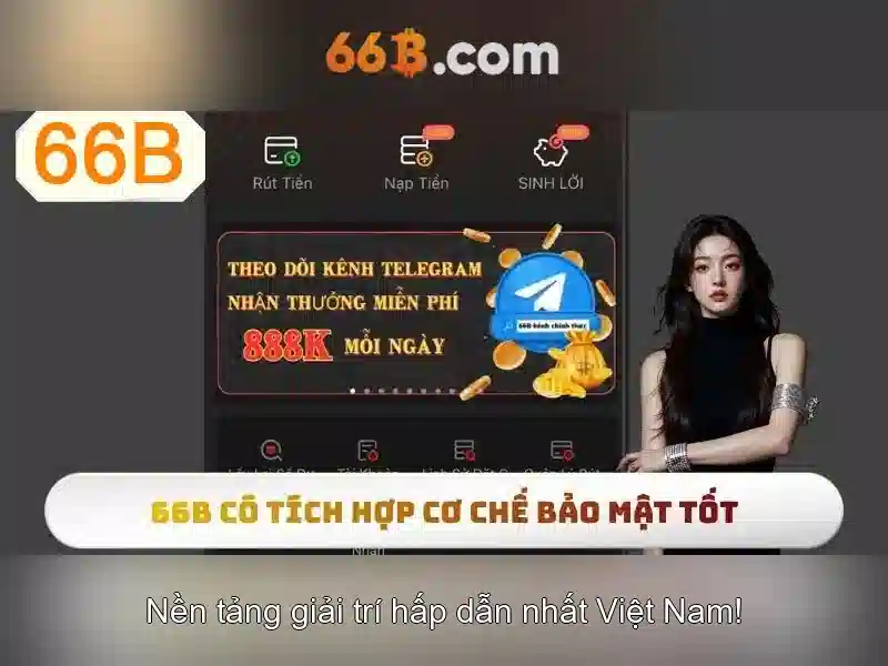 66B – Mẫu ngôn ngữ có 66 tỷ tham số