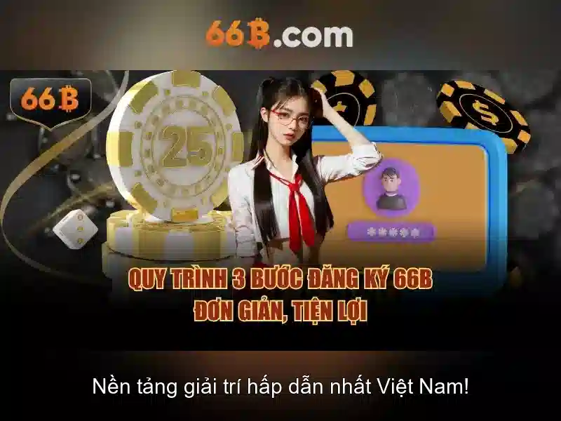 Cấu trúc và khả năng của 66B\n\n
