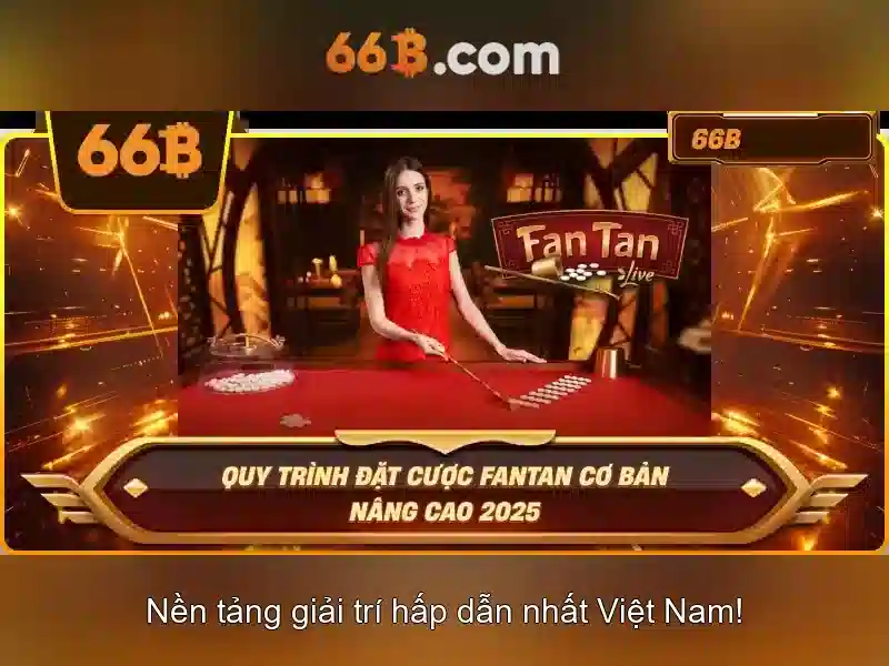 66b là gì trong dữ liệu và toán học
