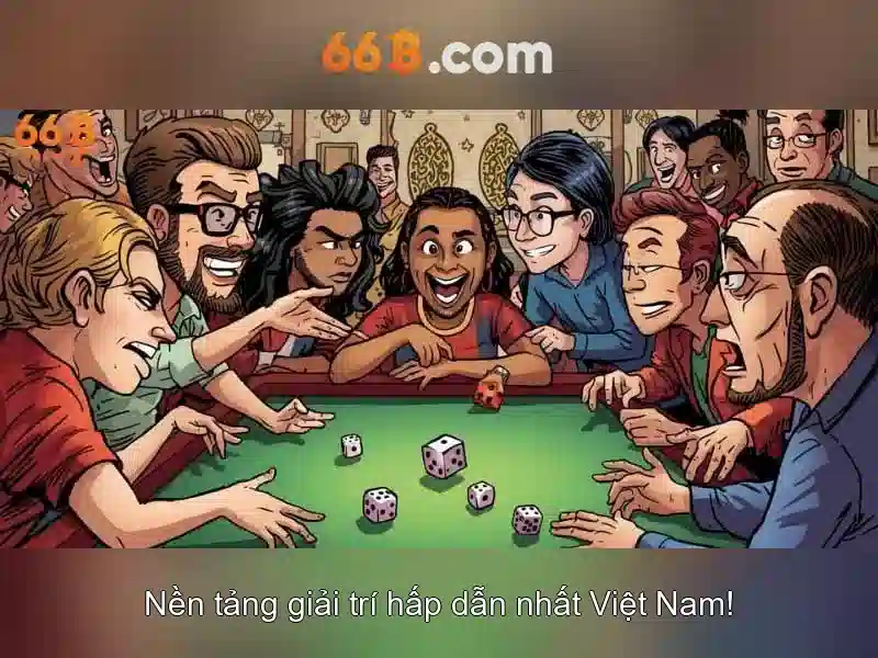 66b: khái niệm và nguồn gốc\n
