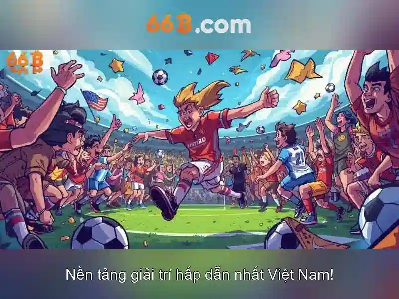 66B: Khám phá mô hình ngôn ngữ lớn với 66 tỷ tham số