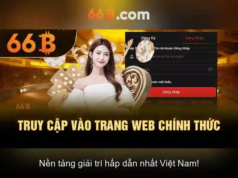 66b: Khám phá mô hình ngôn ngữ lớn