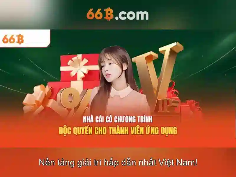 66B: Mô hình ngôn ngữ kích thước 66 tỉ tham số và ảnh hưởng của nó
