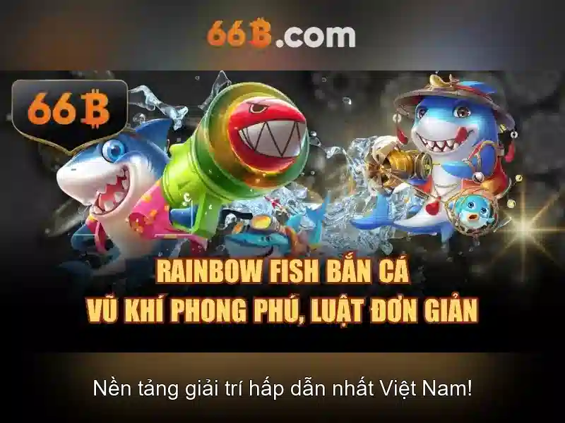 Kiến trúc và khả năng
