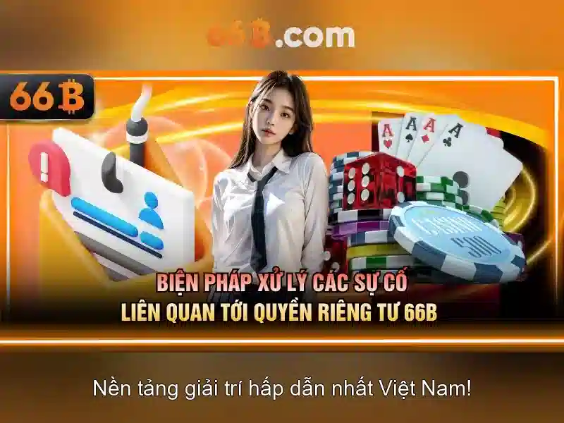 66b: Mô hình ngôn ngữ lớn và tác động của nó