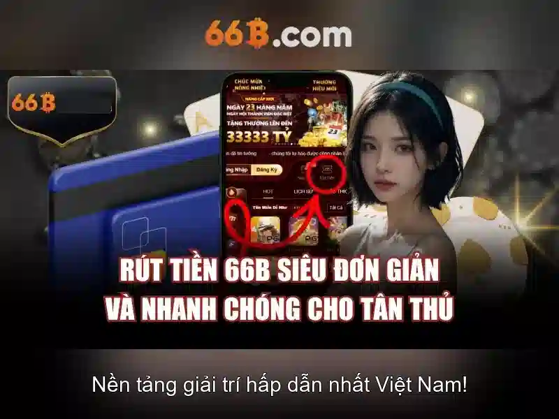 Khám phá 66B: Mô hình ngôn ngữ 66 tỷ tham số và tương lai AI