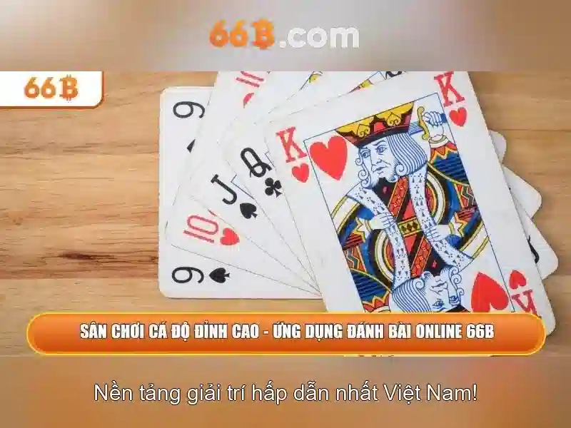 66b: Mô hình ngôn ngữ khổng lồ\n