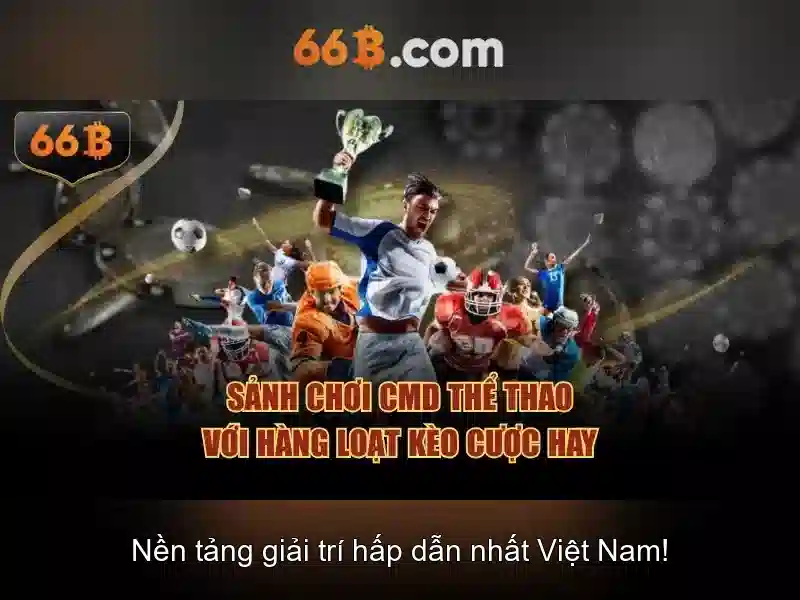 66B: Mô hình ngôn ngữ với 66 tỷ tham số