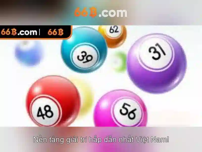 Ứng dụng trong khoa học và công nghệ