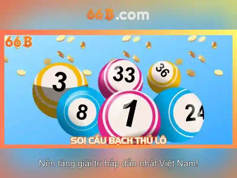 Khám phá 66B: một tham chiếu AI lớn