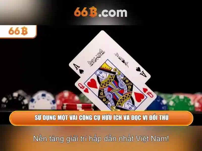 66B: Tổng quan về mô hình ngôn ngữ có 66 tỷ tham số