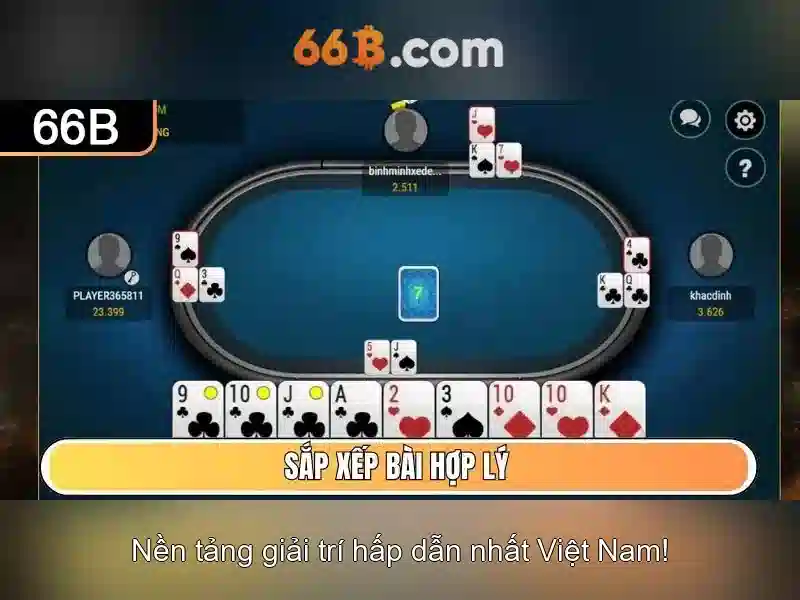 66B: Phân tích về một mô hình ngôn ngữ lớn 66B