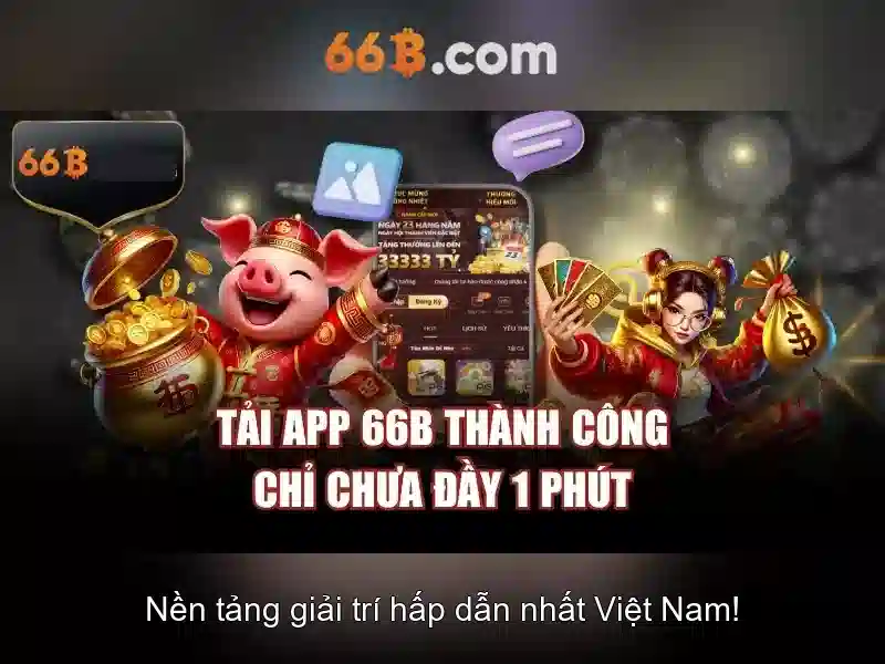 66B: Mô hình ngôn ngữ lớn 66 tỷ tham số trong trí tuệ nhân tạo