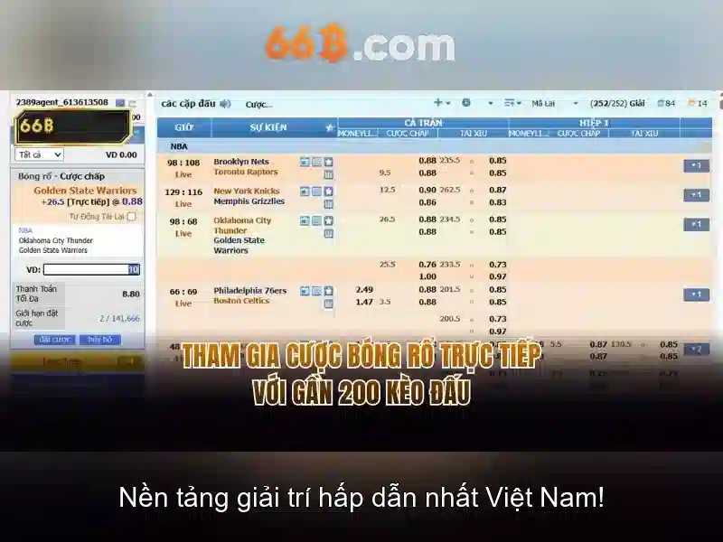 Kiến trúc và cách huấn luyện\n