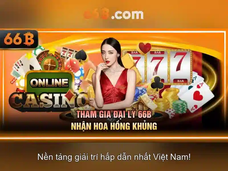 66B: Khám phá mô hình ngôn ngữ lớn 66 tỷ tham số