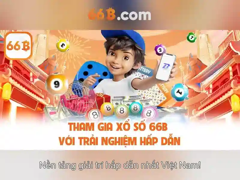 Kiến trúc và tham số