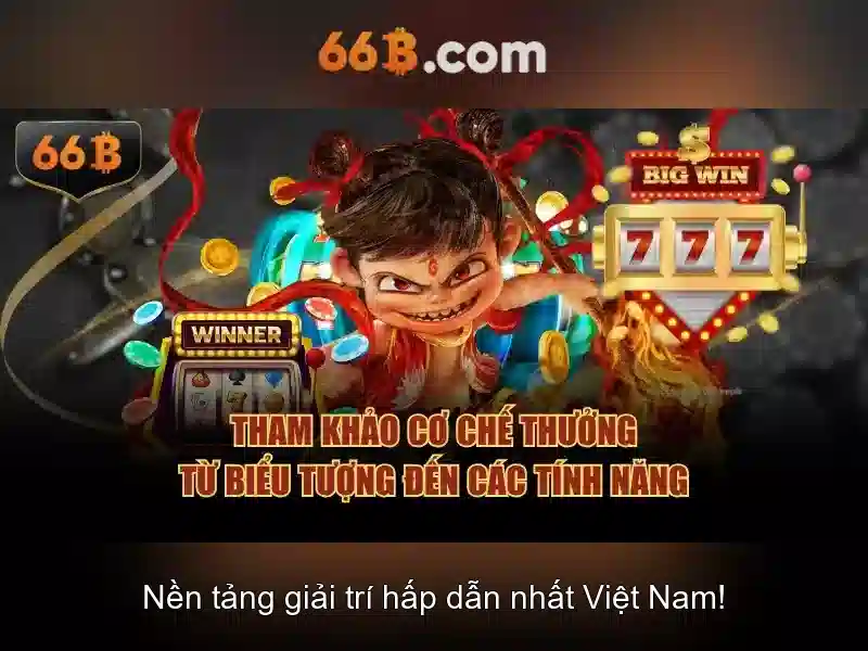 'Ứng dụng và giới hạn của 66B trong thực tế'