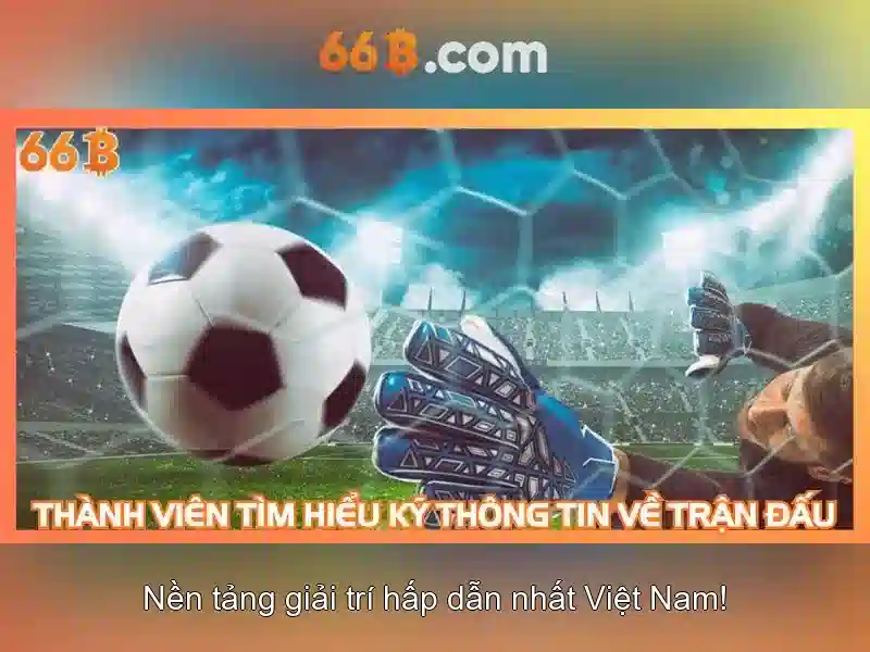 Giới thiệu về 66b