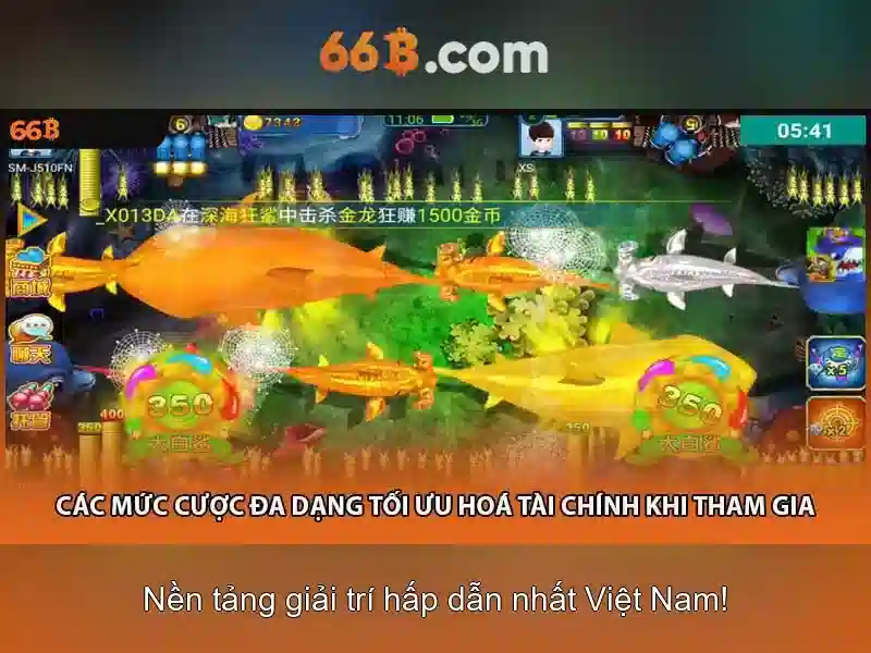 66B: Trải nghiệm và tác động của một mô hình ngôn ngữ tiên tiến