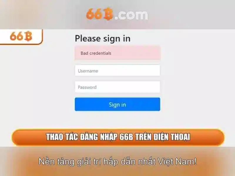Ứng dụng tiềm năng của 66b