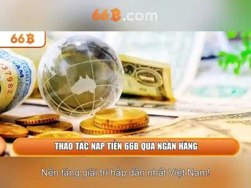 Triển khai và an toàn
