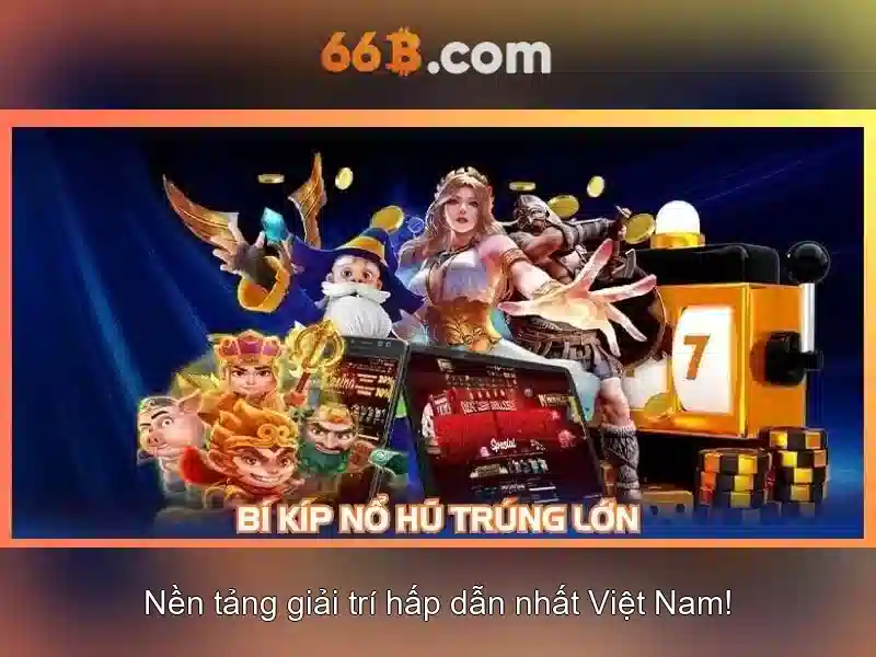 66b: một khía cạnh của công nghệ và ký ức