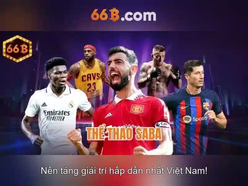 Khía cạnh khoa học của 66b