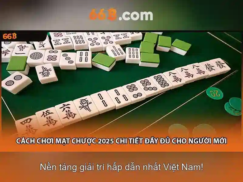 Ứng dụng thực tế