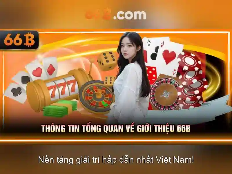 Ưu điểm và thách thức\n